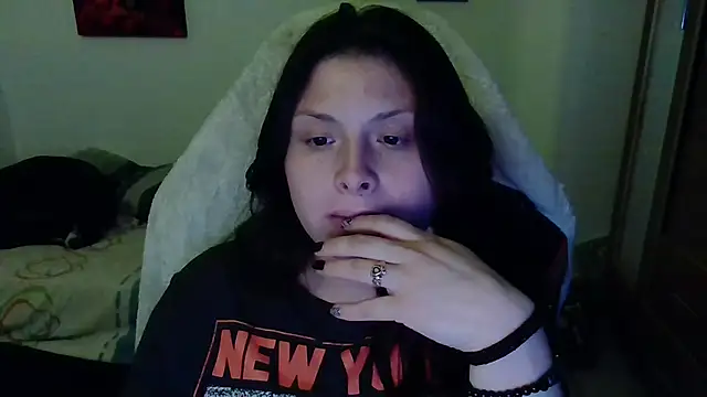 Chat +18 de yessica_gomez01 ao vivo