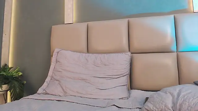 Chat +18 de TiagoRussh ao vivo