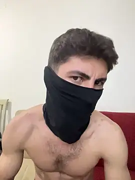 Chat XXX en directo de estetikmen2