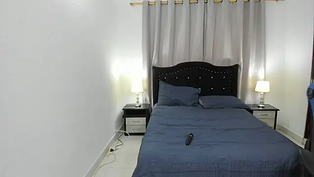 Antonella_heinz 라이브 XXX 채팅