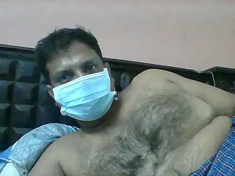 3D-telugu's Live XXX Chat