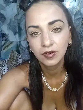 Pertunjukan Kamera Web USA_LOVE_SQUIRT