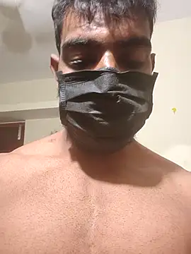 freakinsexy 웹캠 쇼