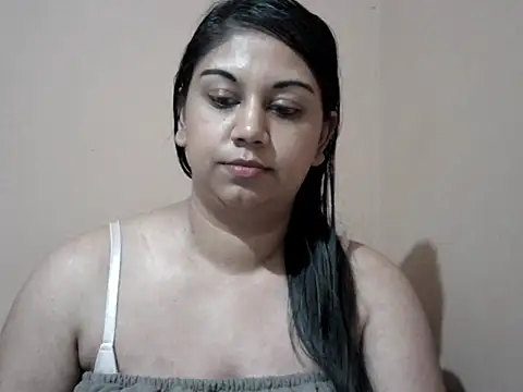 bellachow10 Chat XXX in diretta