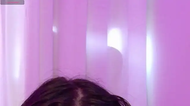 Sachi_Meow Live XXX Chat