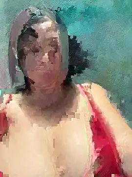 Milk_chloe লাইভ XXX চ্যাট