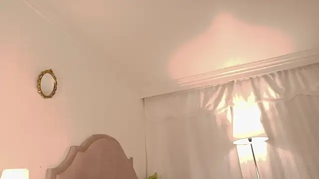 liz_grant Live XXX-chat