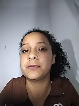 Sofia_Alane 网络视讯表演