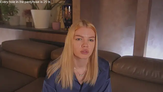 AngeloJancik Chat XXX live