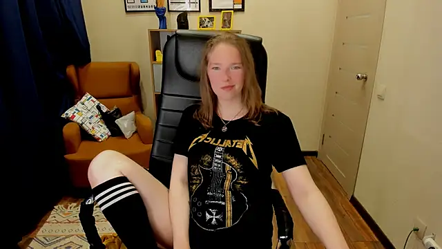 _fiona_Love live XXX chat