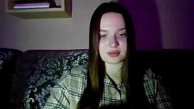 BratzDollVibes Chat XXX live