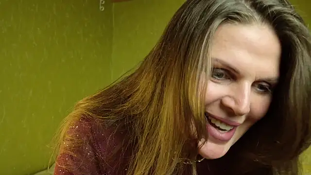 Онлайн чат XXX Horny_Grace