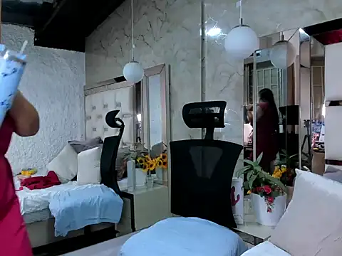 دردشة katleya_lewiis الجنسية المباشرة