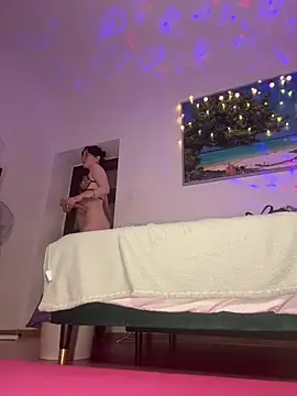 Veliora – Naživo XXX chat