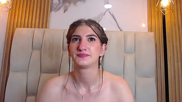 Dafne_castro_ Chat XXX in diretta