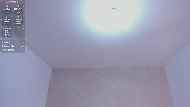 _hanna_sky Chat XXX in diretta