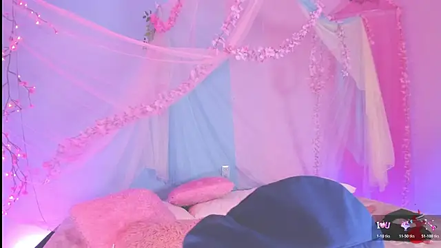 Živý XXX chat n1nal3wis