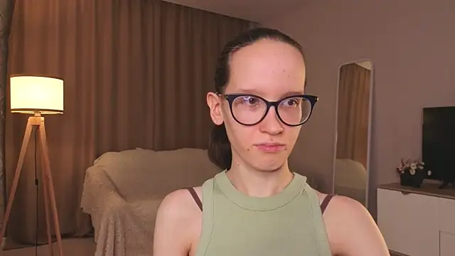 BettyBrownin Live XXX chat
