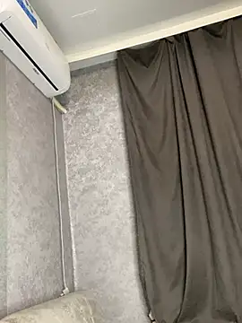 Lola_Hale's Webcam Show