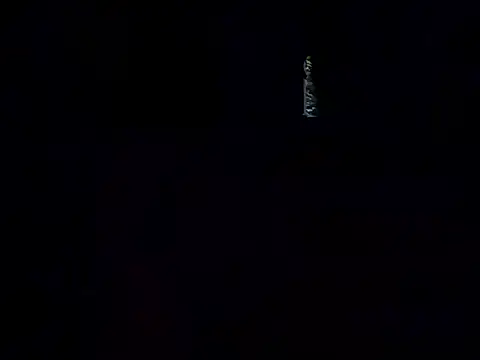 Show webcam de elbuoooooooo