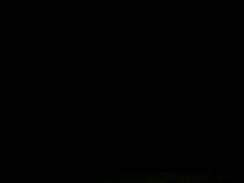 CabecaocwbprBrasil's Webcam Show