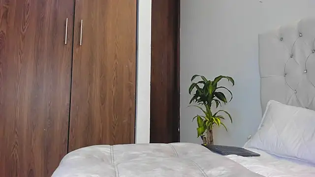 goddessfeetxx Obrolan Langsung XXX