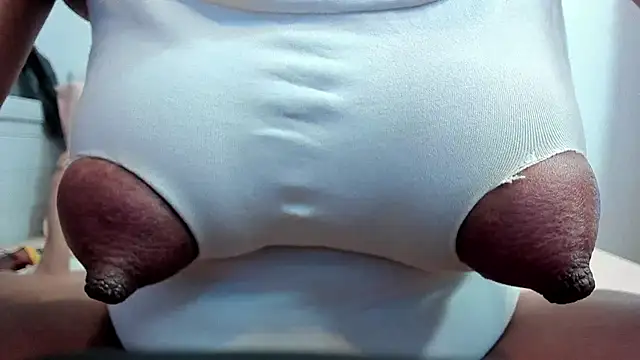 zara_lopez's Live XXX Chat