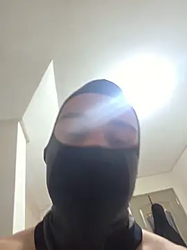 JamesGarnerreal 웹캠 쇼