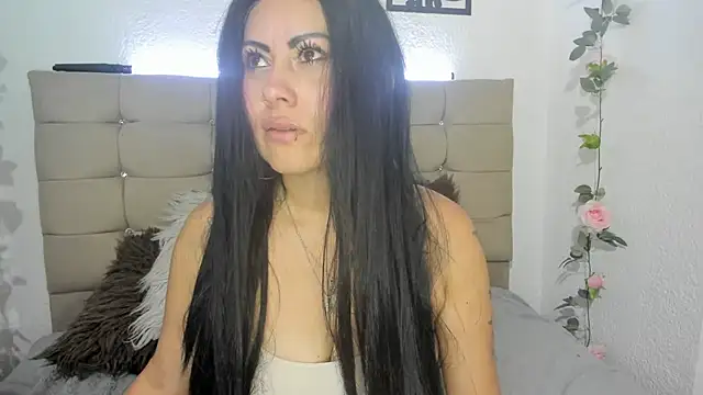 دردشة Tania_mature الجنسية المباشرة