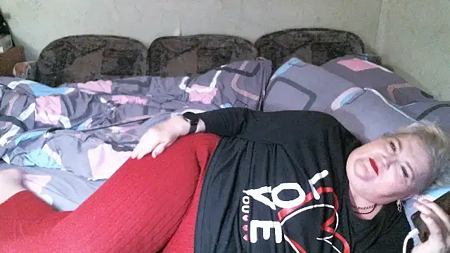 Lana555 Live XXX-chat