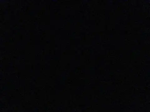 supersexyanjalee 라이브 XXX 채팅