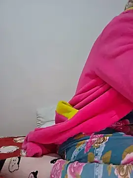 دردشة altinya الجنسية المباشرة