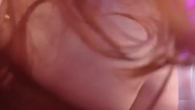 littlee_red: απευθείας συνομιλία ΧΧΧ