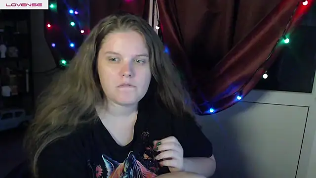 so_cute777 Live XXX-chat