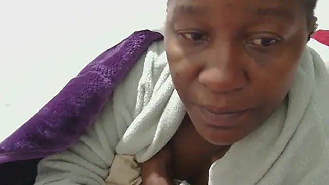 Živý XXX chat sluttylaura21