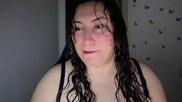 catalina_boobs Live XXX-chat