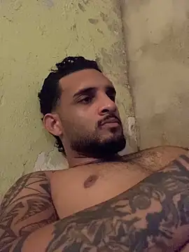 Wicy23n Live XXX chat