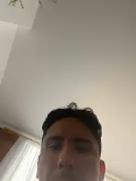 MR_EITHAN Chat XXX in diretta