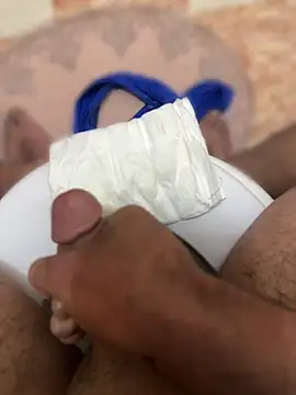 عرض كام noorqwertz