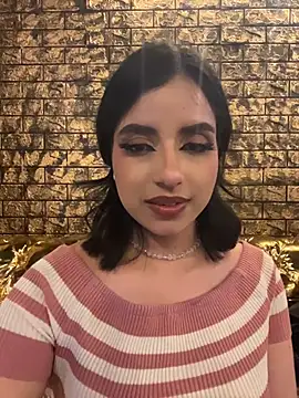 SusanneGrace Chat XXX live