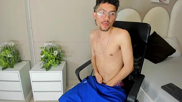 jake_miller__ Webcamshow