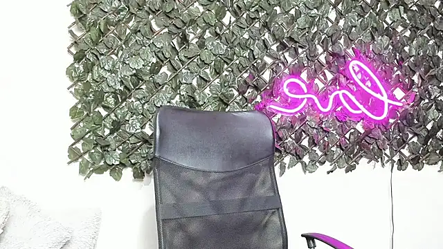 دردشة Sofia_Franco_ الجنسية المباشرة