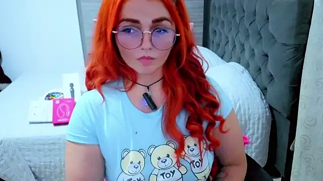 دردشة Alexatexa2929 الجنسية المباشرة