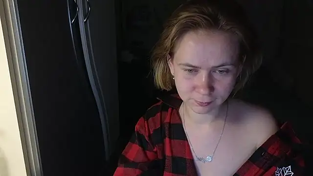 Chat XXX Live Riley_Roo