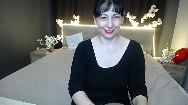 Czat XXX na żywo – LiluGrants