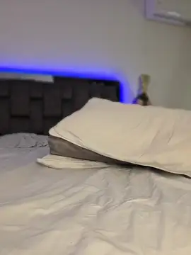 Sthef_Castle Chat XXX live