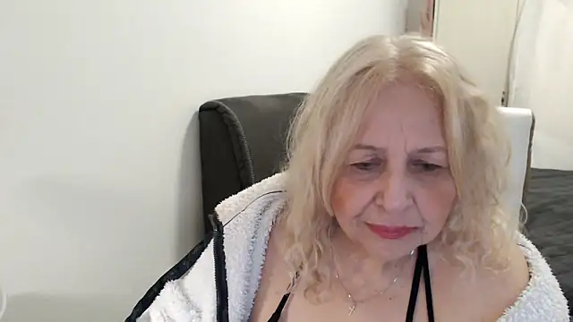 Chat XXX Live SusiLifeXXX