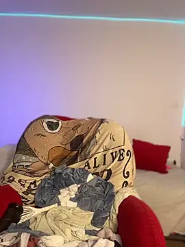 Živý XXX chat Sharon_Black