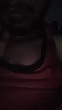 IMBADBOY4U Chat XXX live