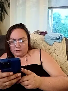 pinkcheetah12's Webcam Show